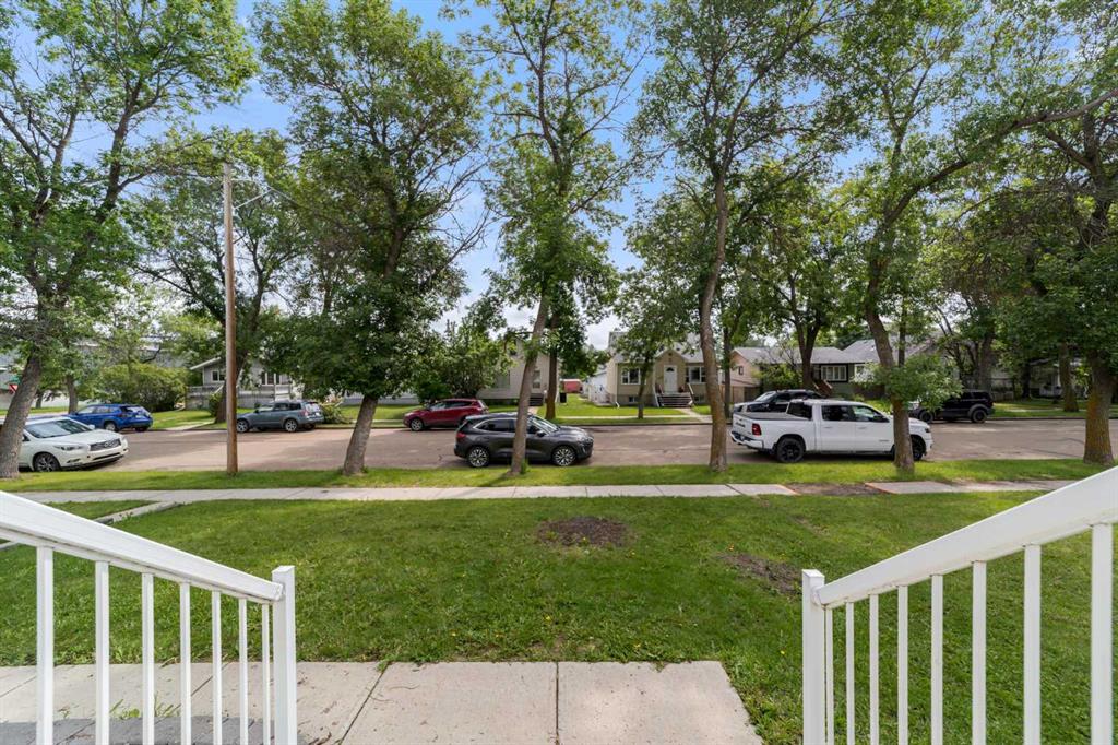 Picture for 5224 43 Street 
