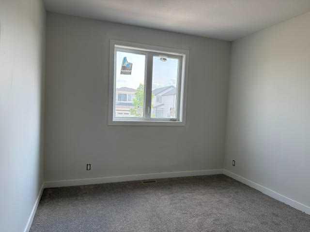 Picture for 12 Memorial Parkway 