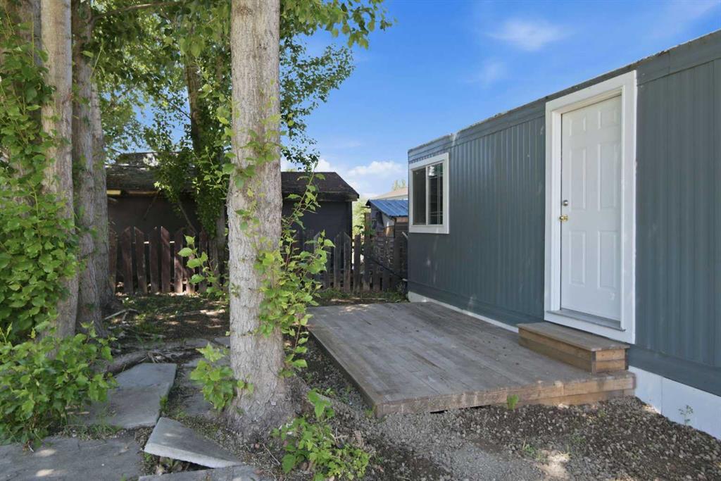 Picture for 112, 6834 59 Avenue 