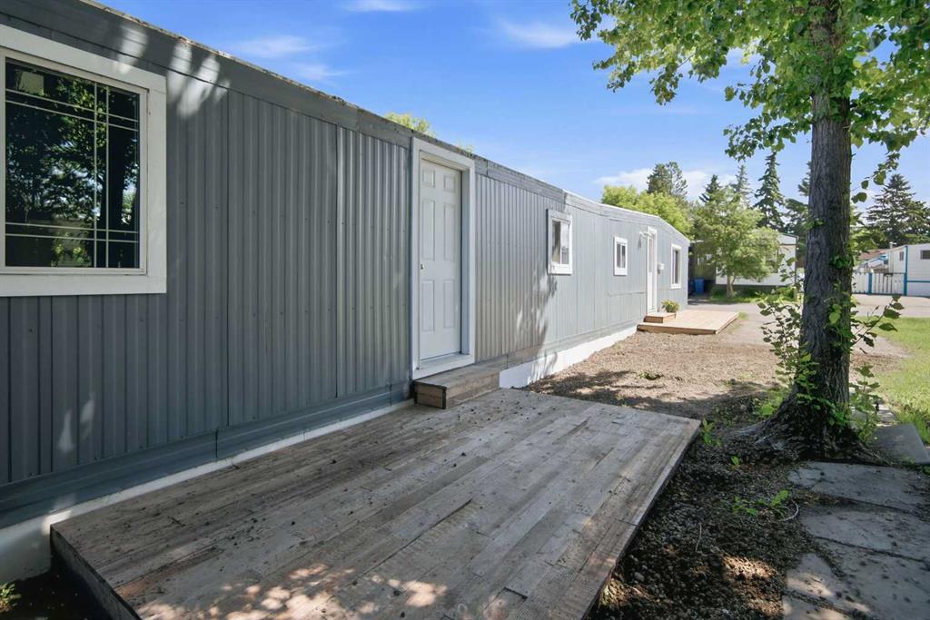 Picture for 112, 6834 59 Avenue 