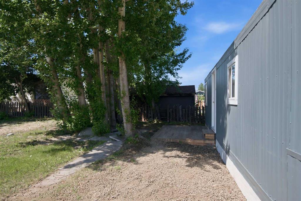 Picture for 112, 6834 59 Avenue 