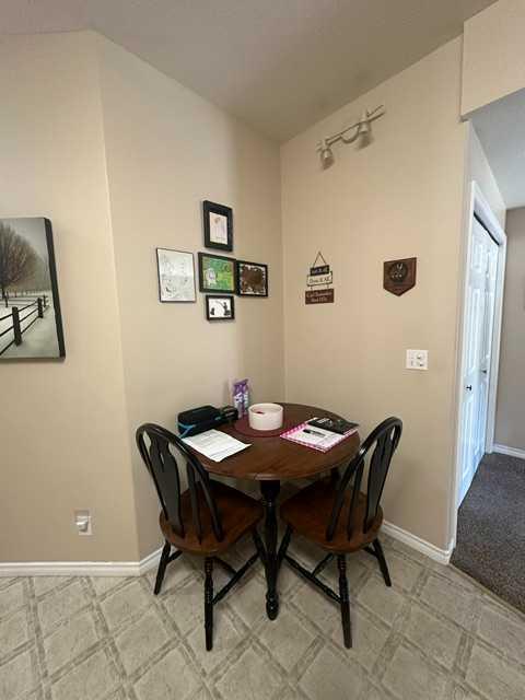 Picture for 5032 51 A Street 