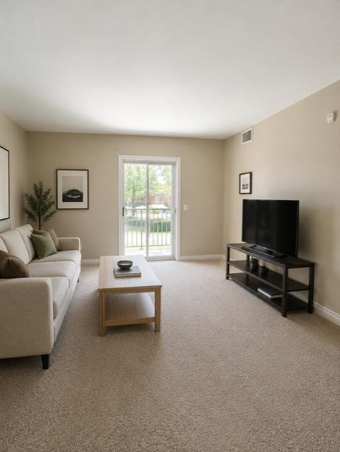 Picture for 5032 51 A Street 