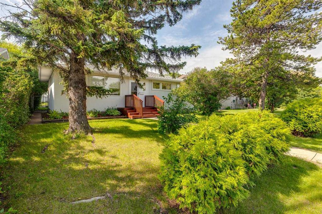 Picture for 5958 West Park Crescent Crescent N