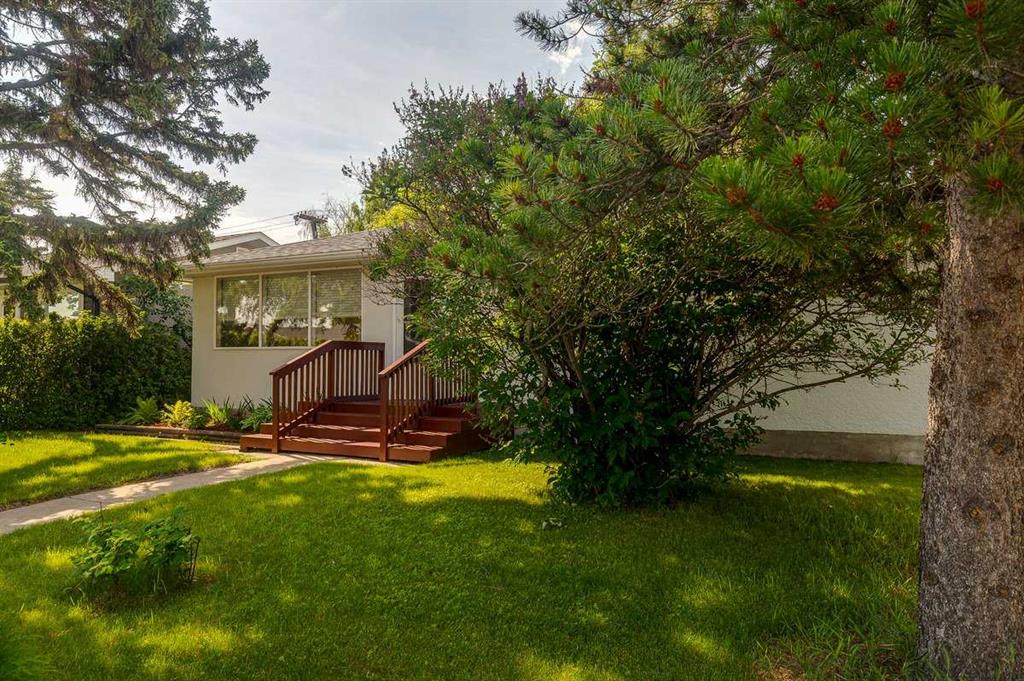 Picture for 5958 West Park Crescent Crescent N