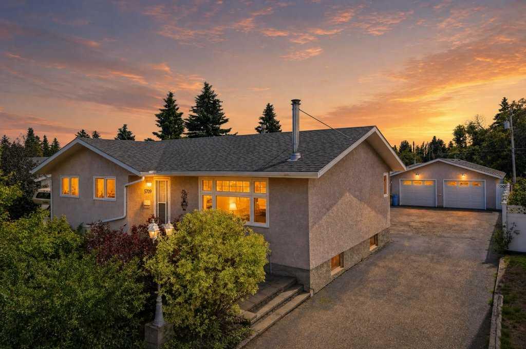 Picture for 5709 56 Avenue 