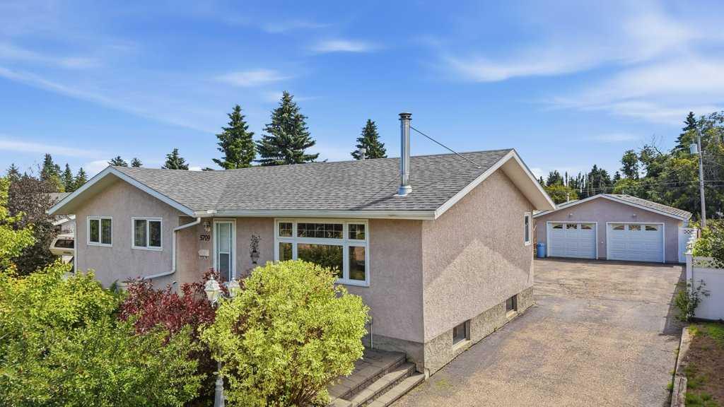 Picture for 5709 56 Avenue 