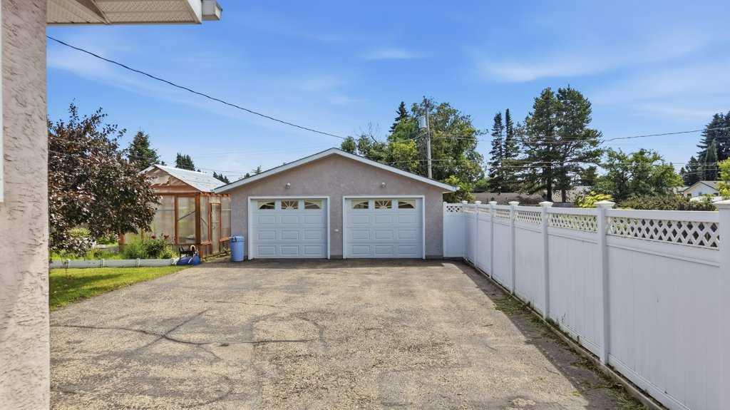 Picture for 5709 56 Avenue 