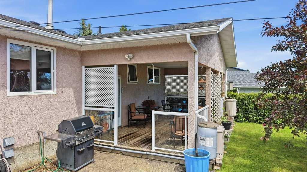Picture for 5709 56 Avenue 