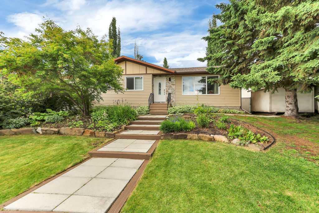 Picture for 4412 45 Avenue 