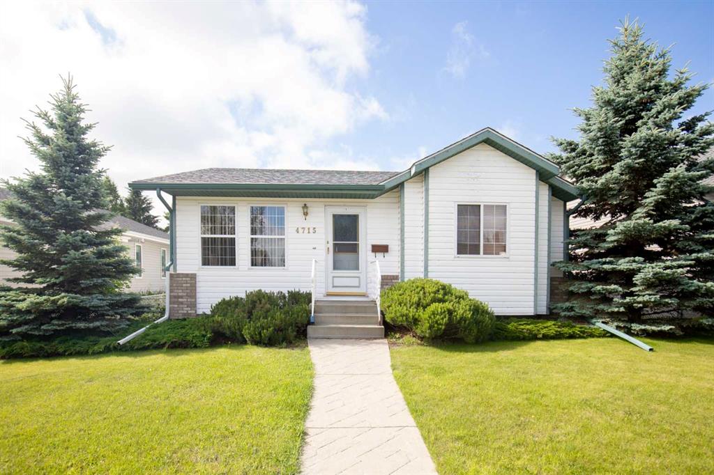 Picture for 4715 55 Avenue 