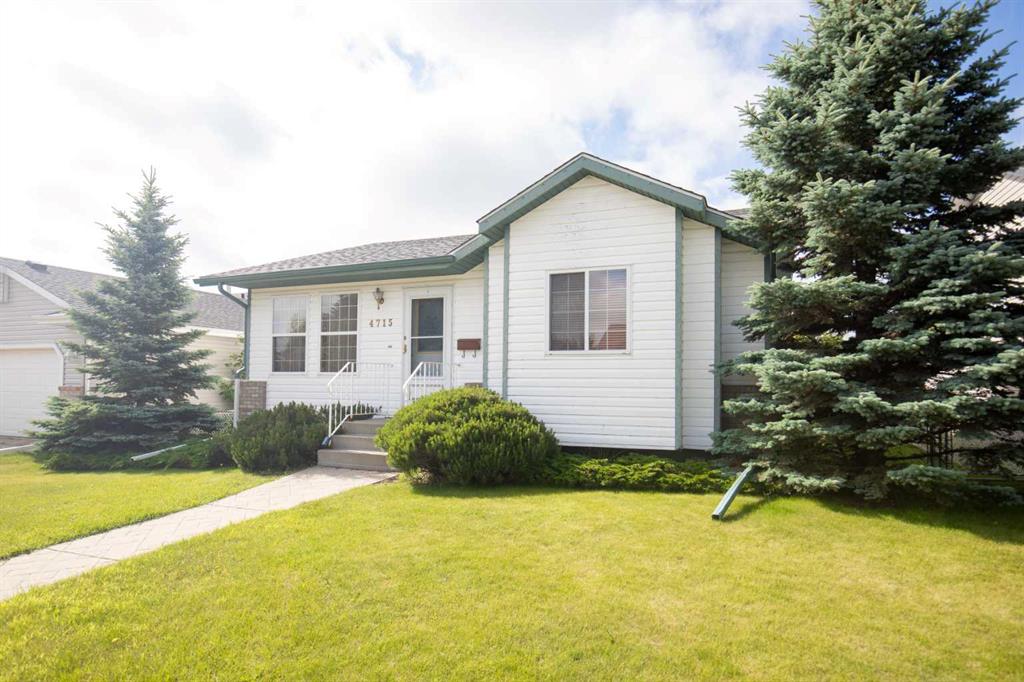 Picture for 4715 55 Avenue 