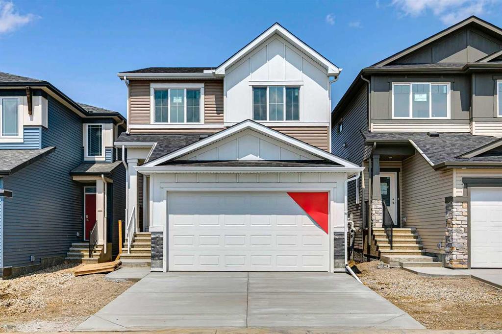Picture for 58 Hotchkiss Gardens SE