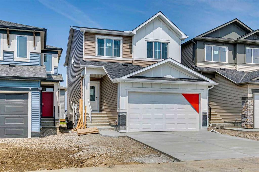 Picture for 58 Hotchkiss Gardens SE