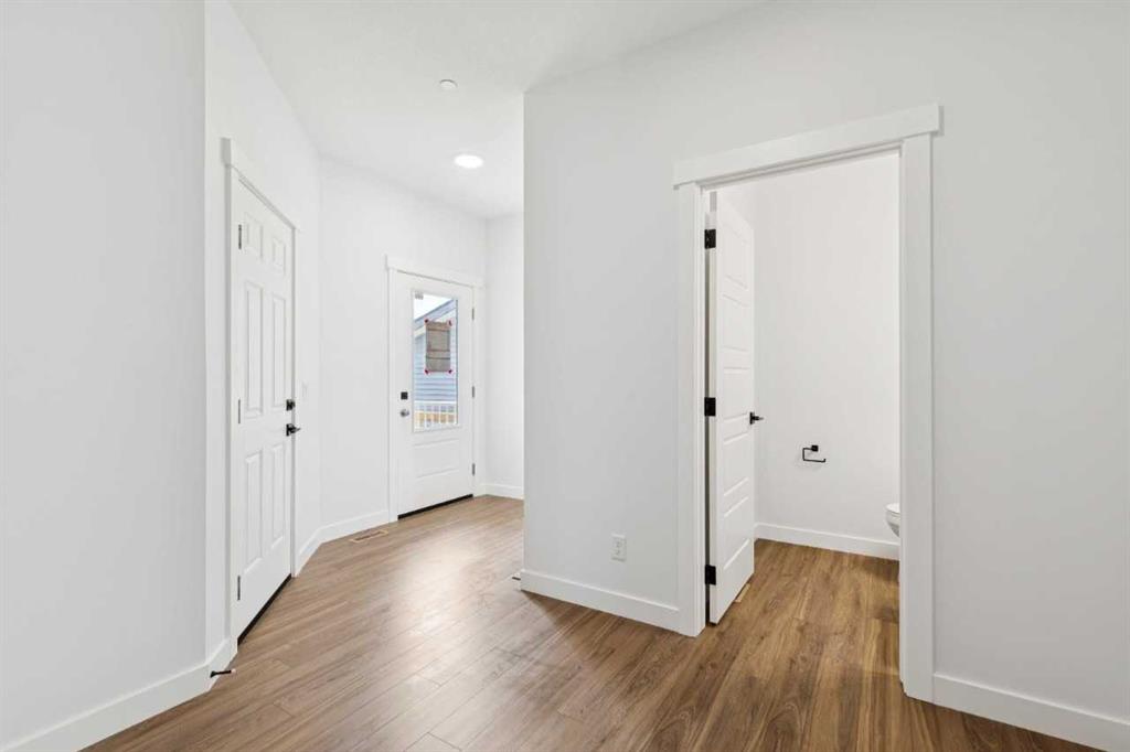 Picture for 58 Hotchkiss Gardens SE