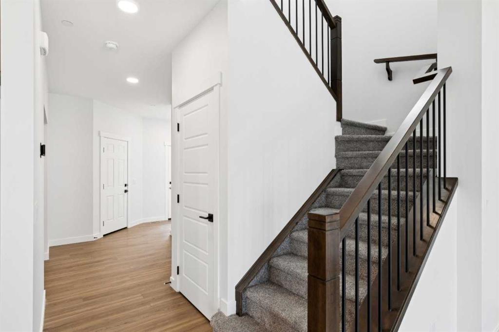 Picture for 58 Hotchkiss Gardens SE