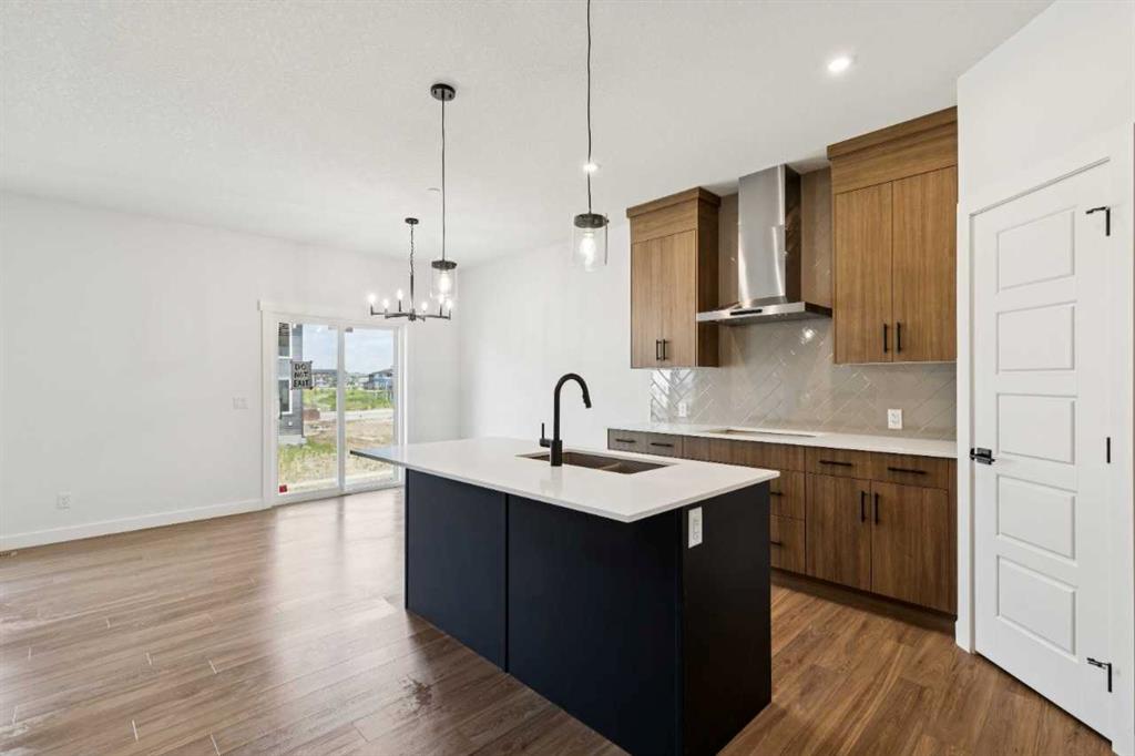 Picture for 58 Hotchkiss Gardens SE