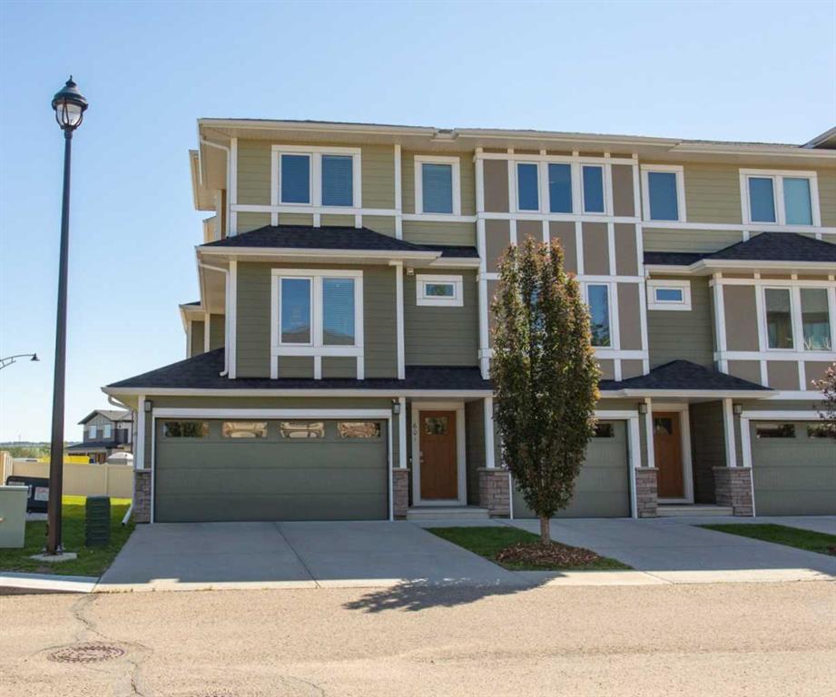 Picture for 601, 339 Viscount Drive 