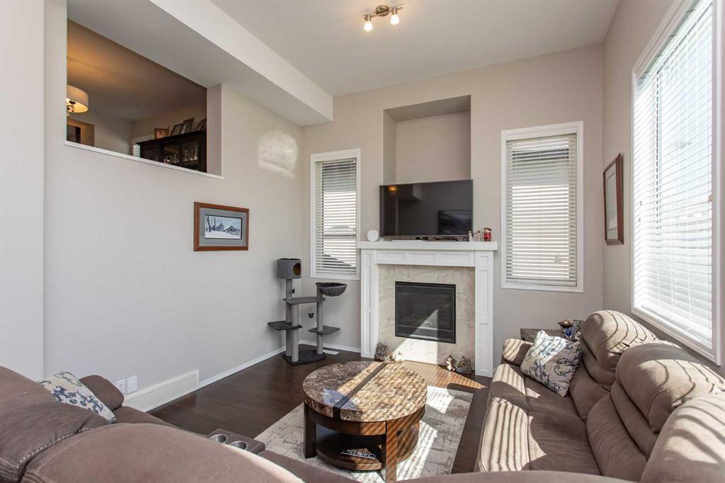 Picture for 601, 339 Viscount Drive 