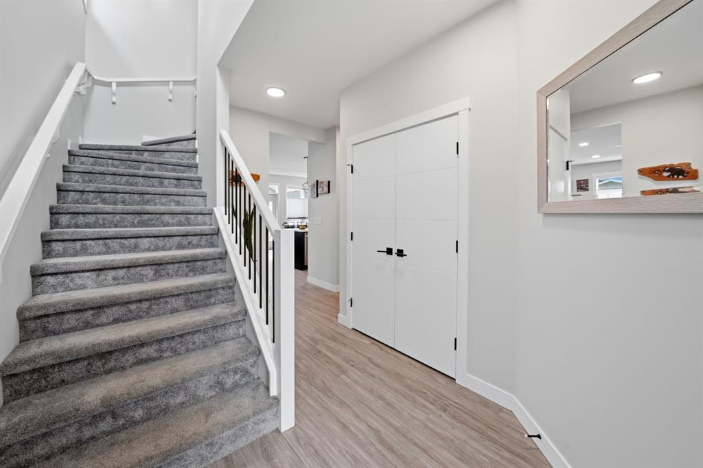 Picture for 101 Longmire Close 