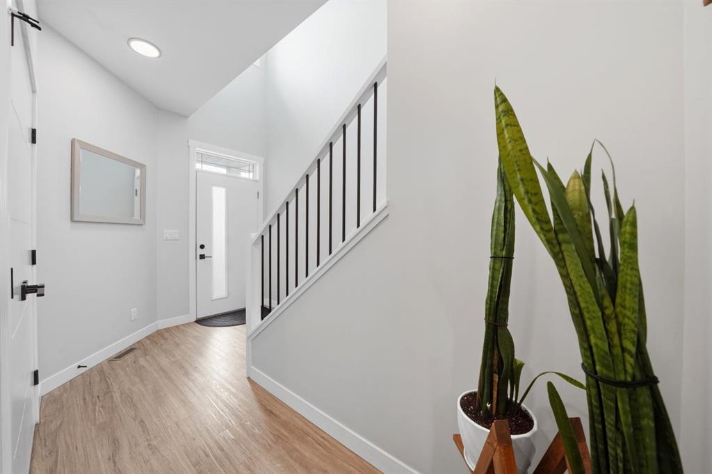 Picture for 101 Longmire Close 