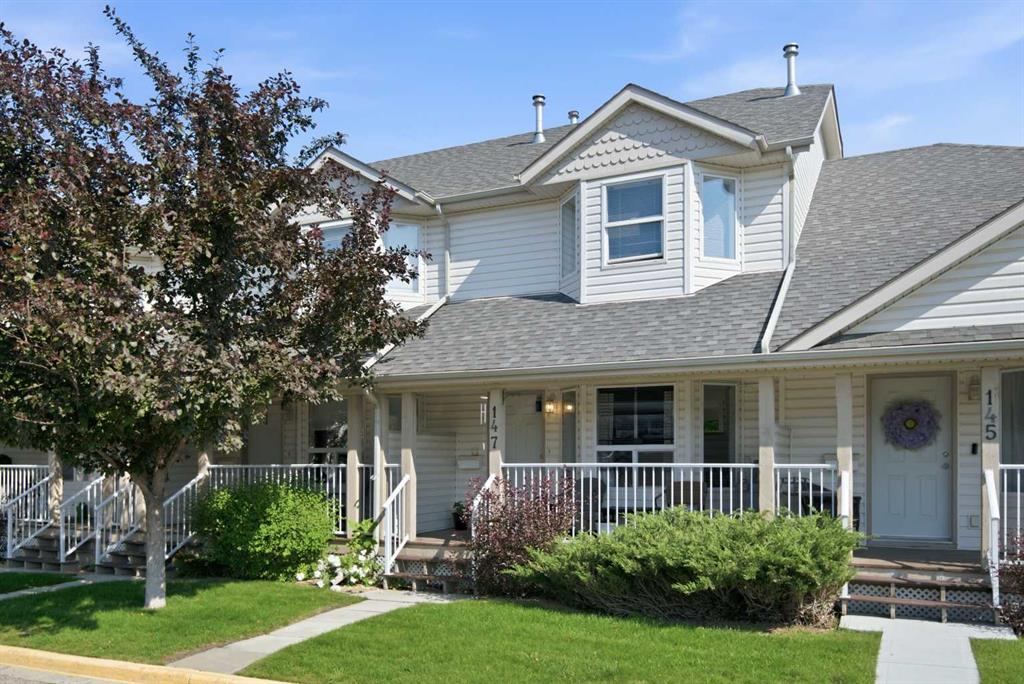 Picture for 147, 33 Donlevy Avenue 