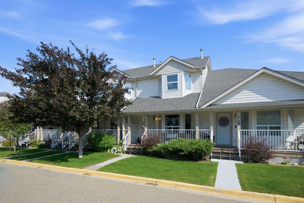 Picture for 147, 33 Donlevy Avenue 
