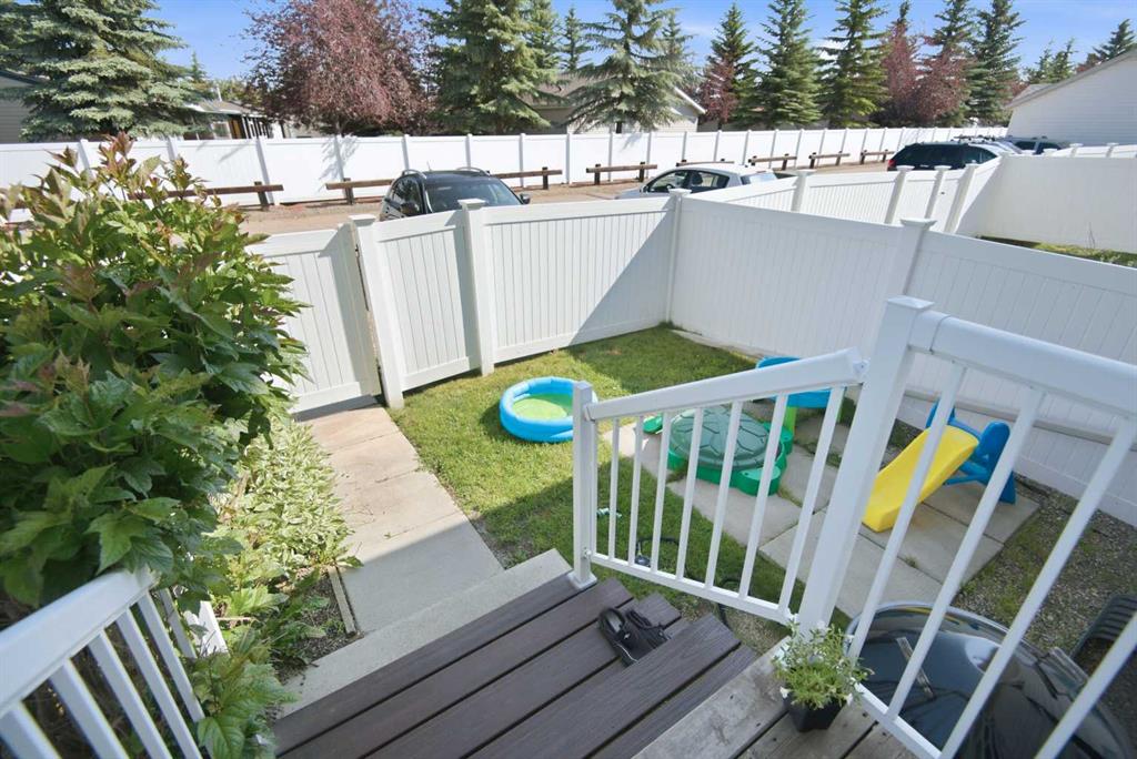 Picture for 147, 33 Donlevy Avenue 