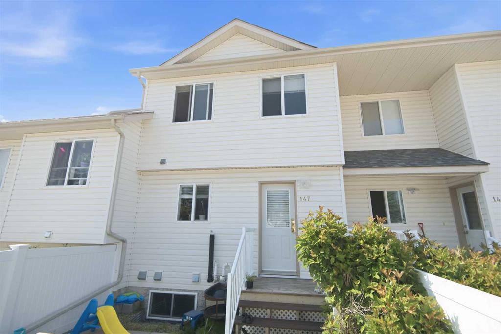 Picture for 147, 33 Donlevy Avenue 