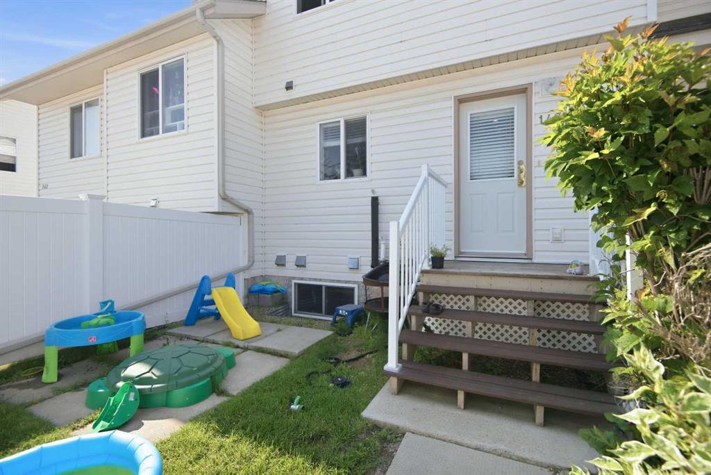 Picture for 147, 33 Donlevy Avenue 