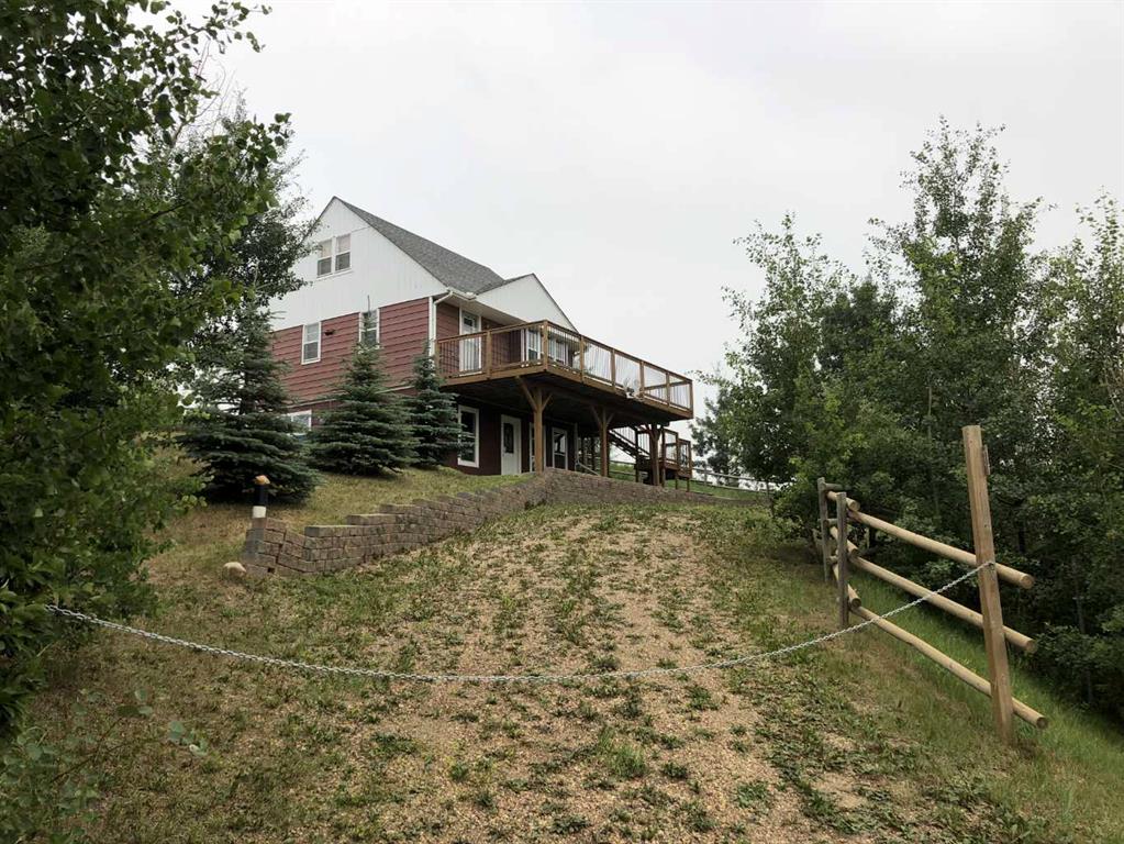 Picture for 1,  Buffalo Drive 