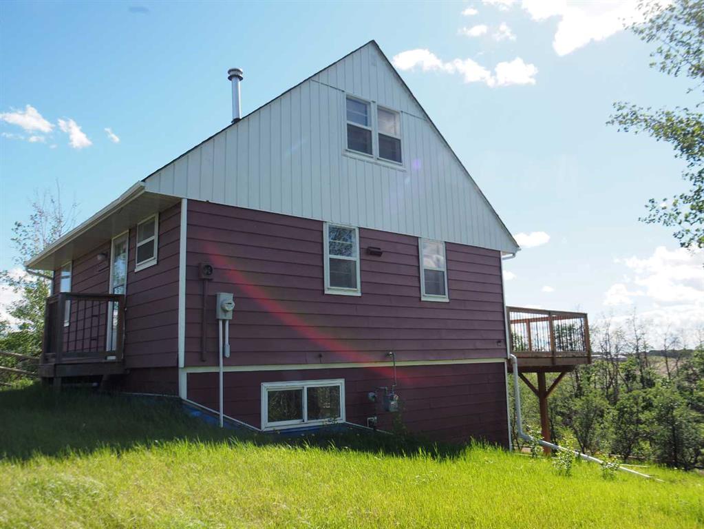 Picture for 1,  Buffalo Drive 