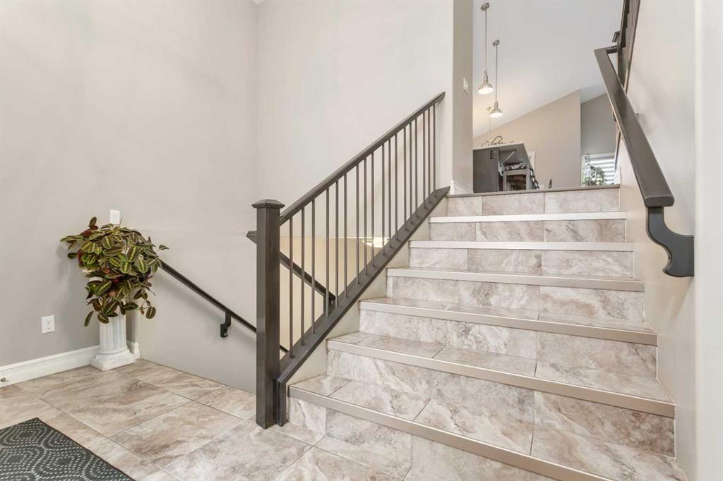 Picture for 138 Voisin Close 