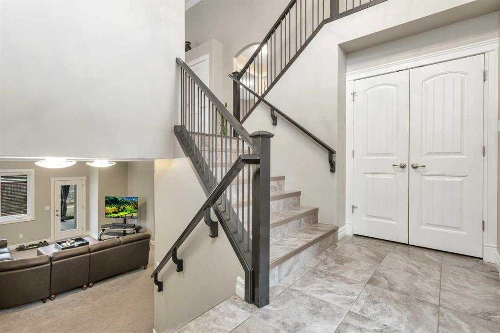 Picture for 138 Voisin Close 