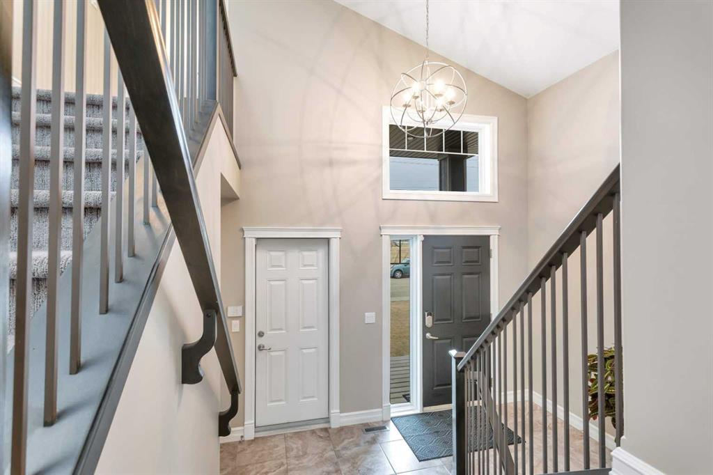 Picture for 138 Voisin Close 