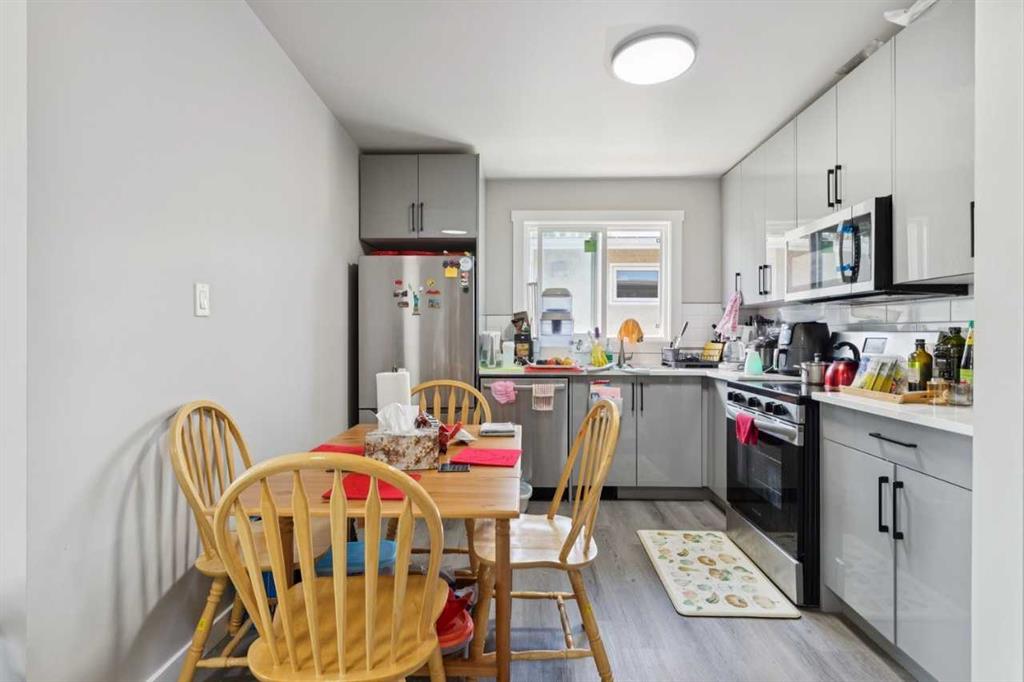 Picture for 6717 - 6719 Huntsbay Road NW