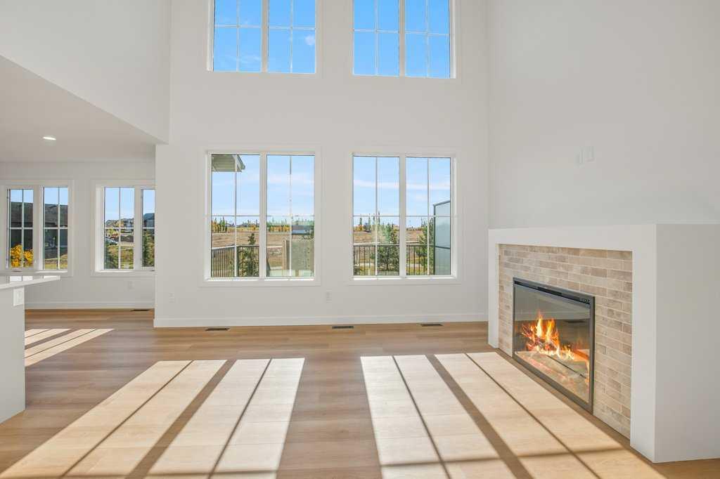 Picture for 5 Songbird Green 