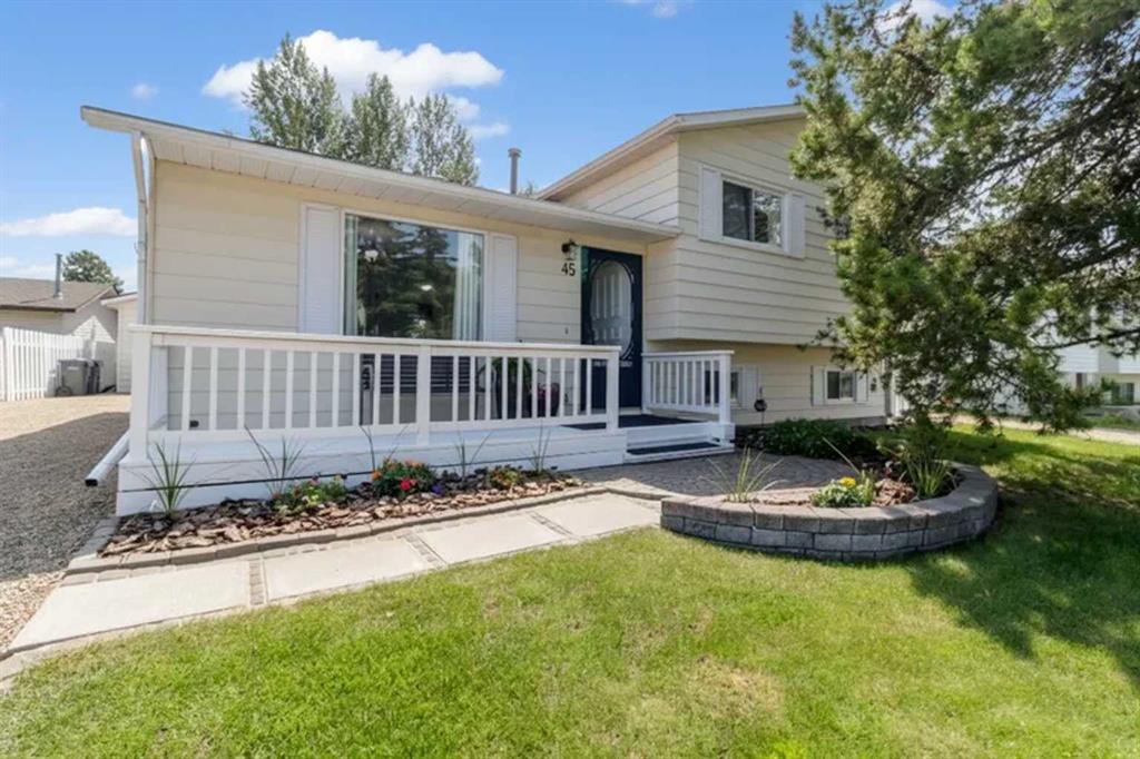 Picture for 45 Sylvan Drive 