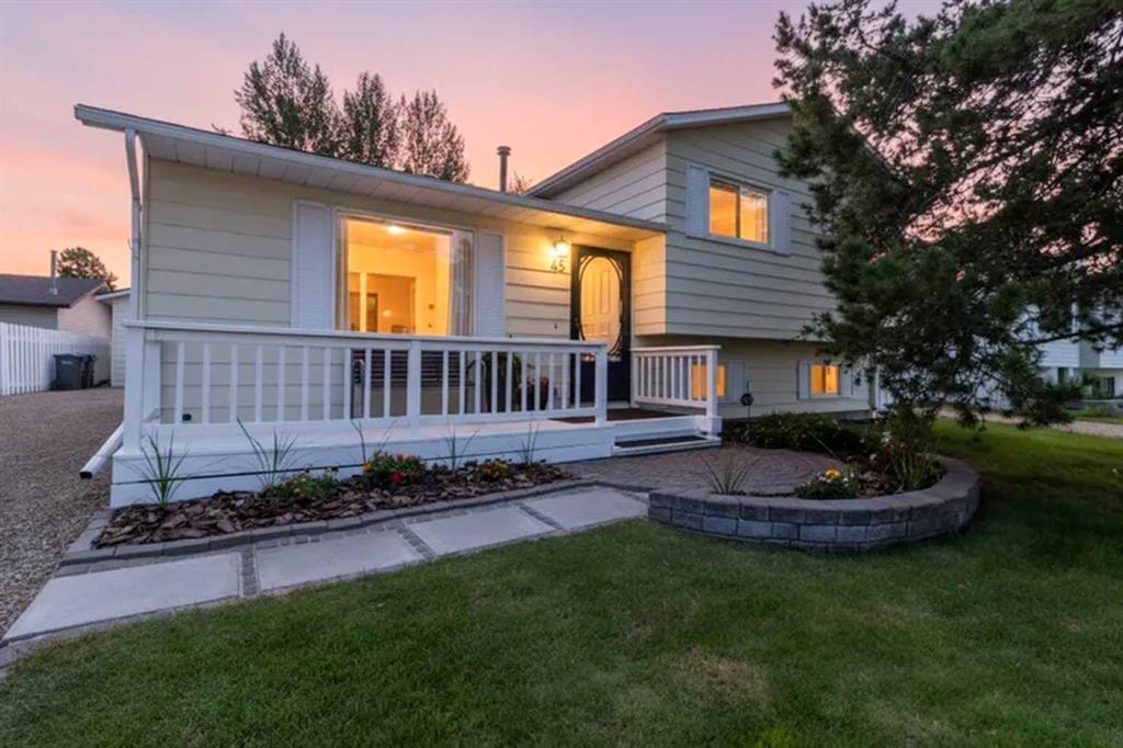 Picture for 45 Sylvan Drive 