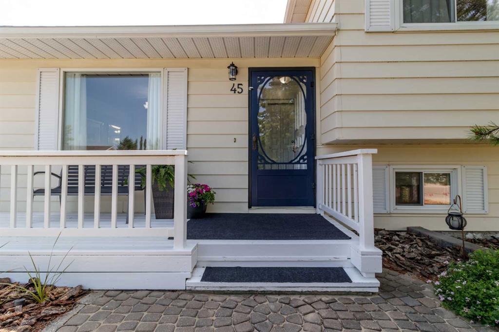 Picture for 45 Sylvan Drive 