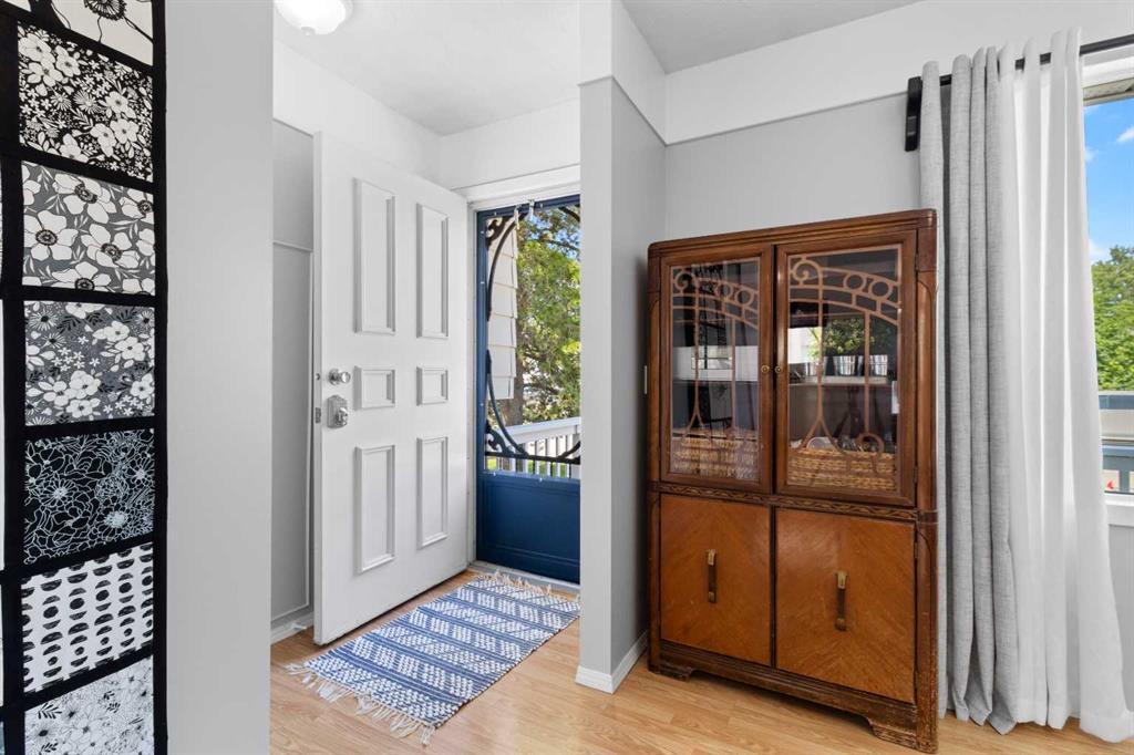 Picture for 45 Sylvan Drive 