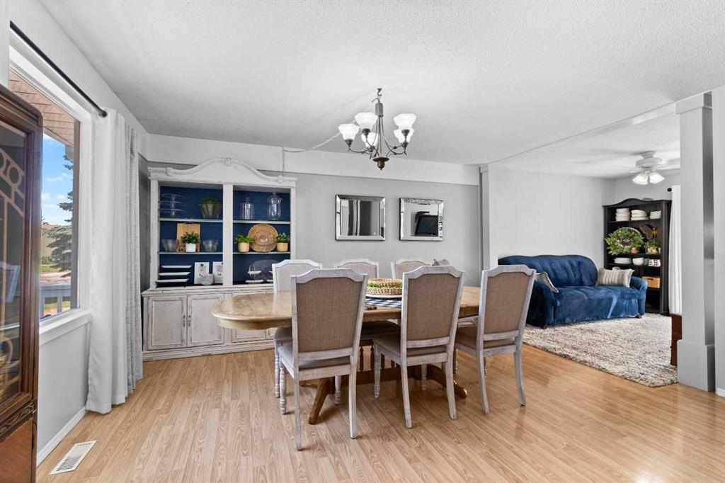 Picture for 45 Sylvan Drive 