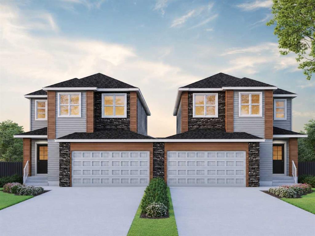 Picture for 289 Dawson Wharf Rise 