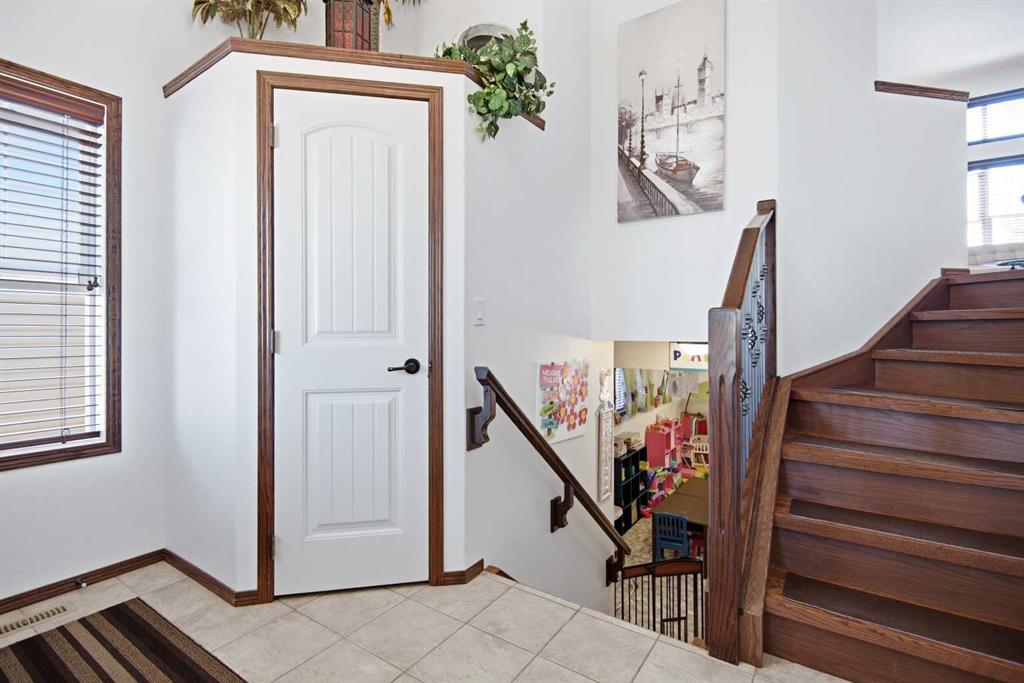 Picture for 39 Landry Bend 