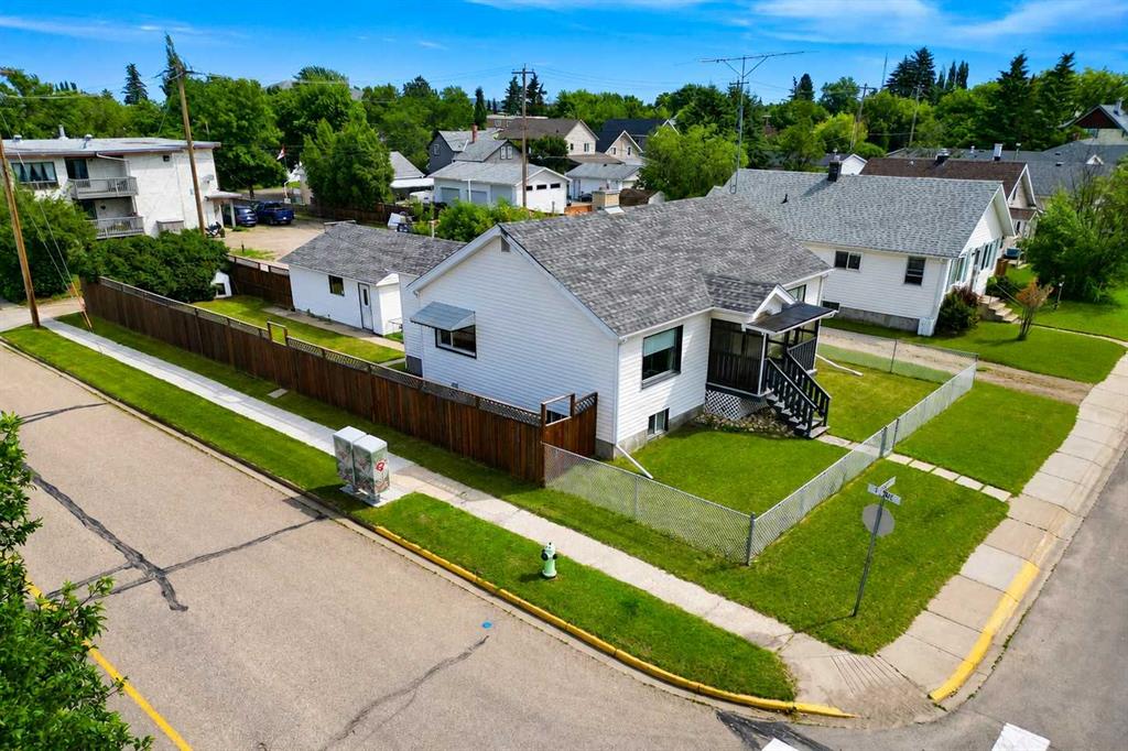 Picture for 5040 46th Street 