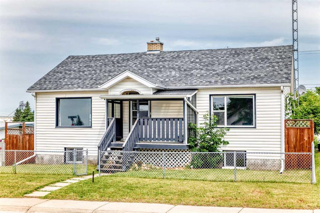 Picture for 5040 46th Street 