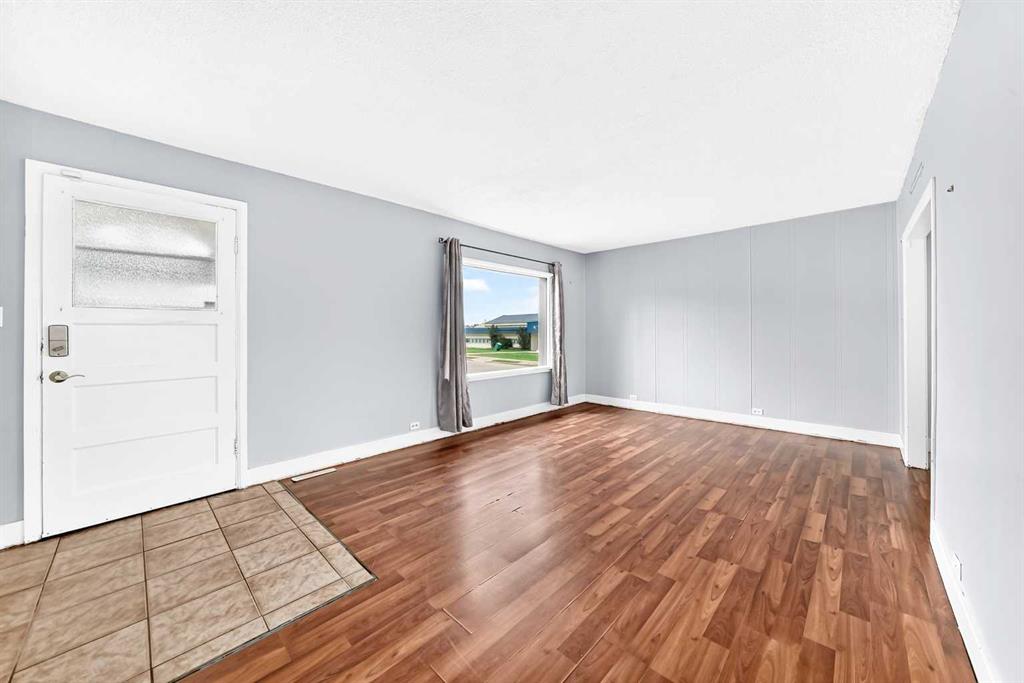 Picture for 5040 46th Street 