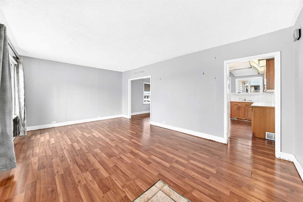 Picture for 5040 46th Street 