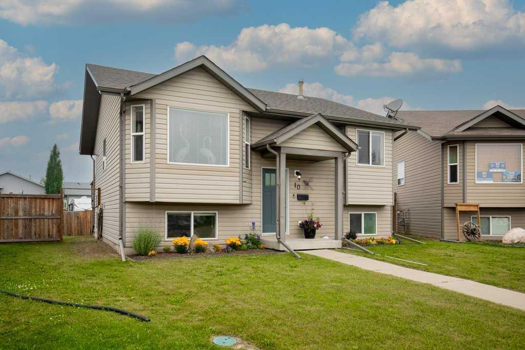 Picture for 10 Hansen Close 