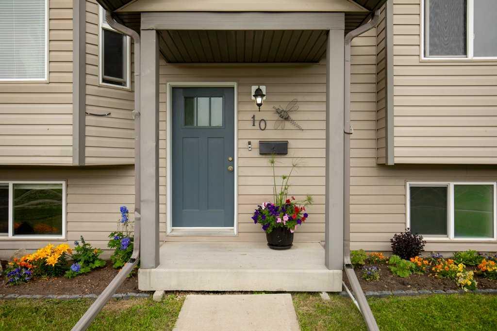 Picture for 10 Hansen Close 